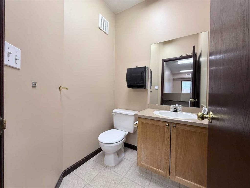 108, 9824 97 Avenue  - Photo 22