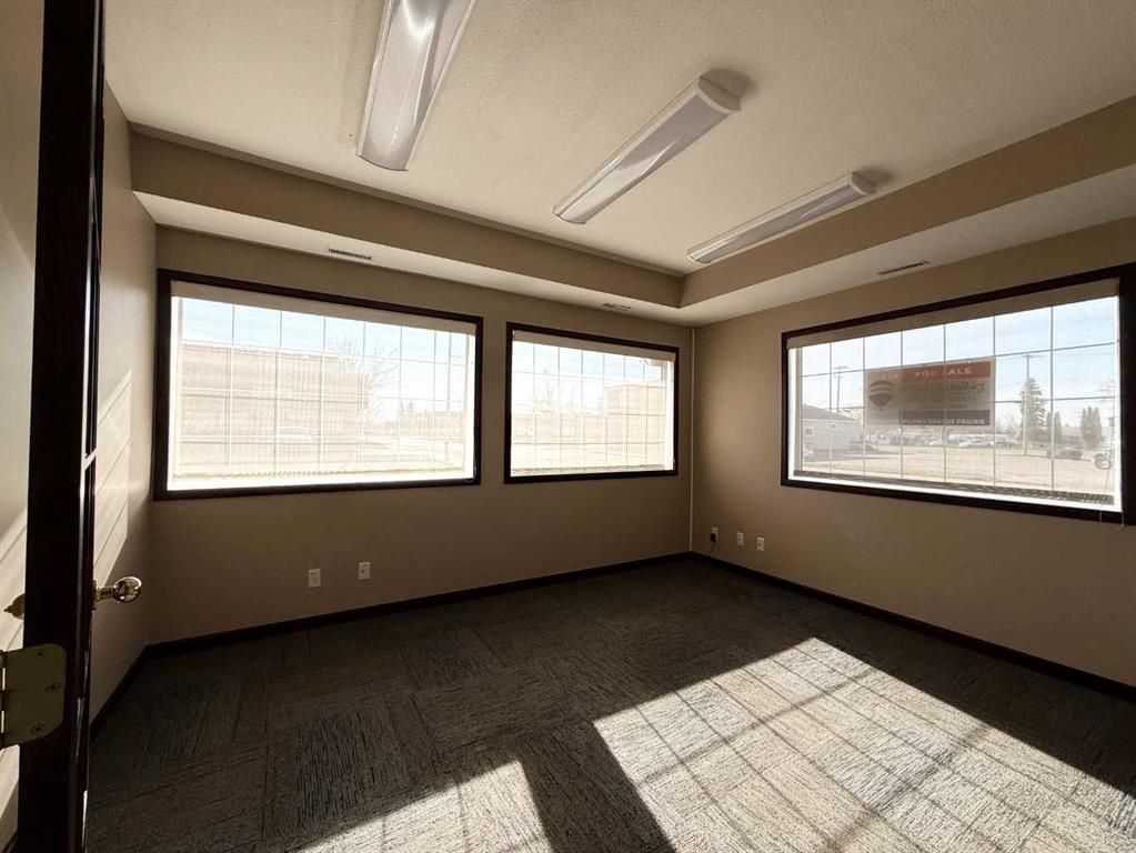 108, 9824 97 Avenue  - Photo 8