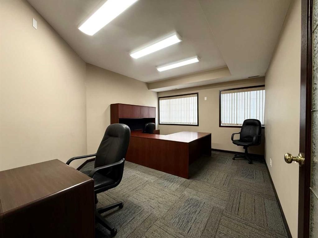 108, 9824 97 Avenue  - Photo 9