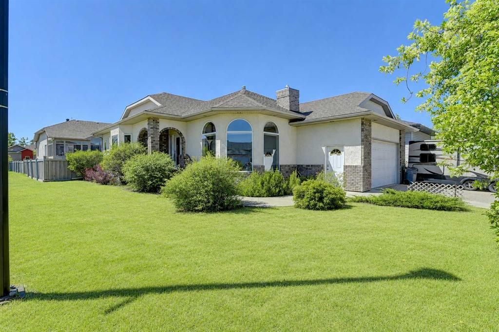9009 128 Avenue  - Photo 1