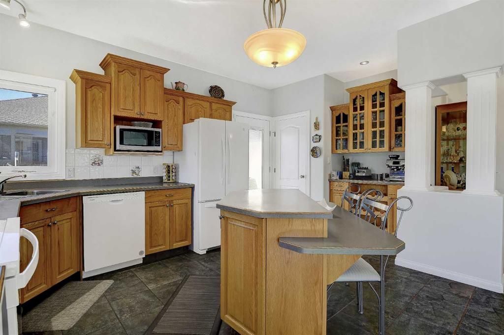 9009 128 Avenue  - Photo 10