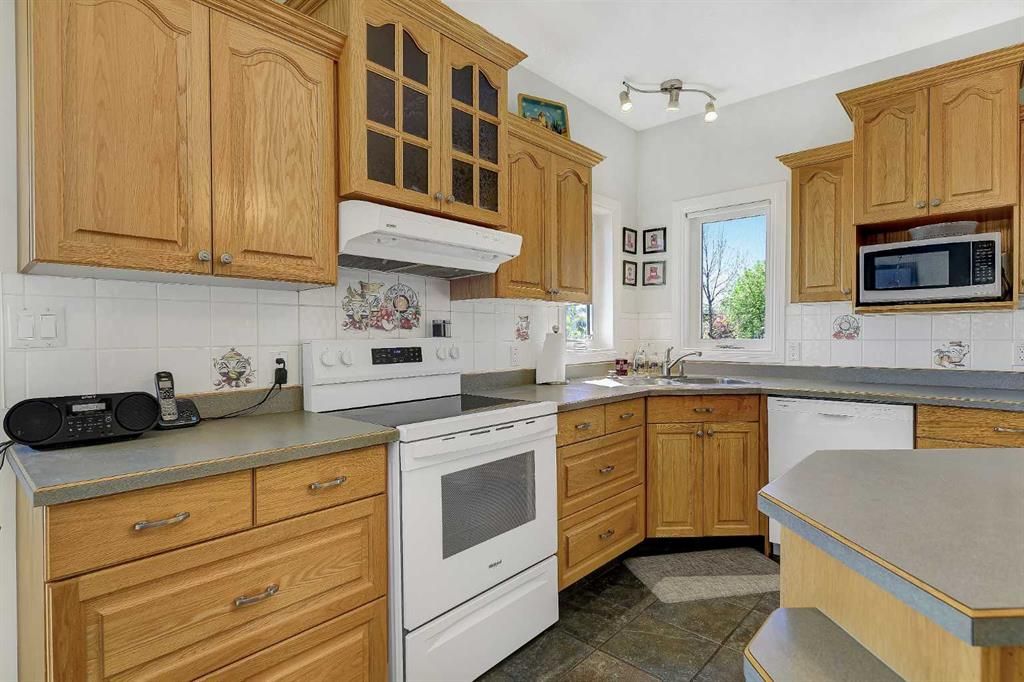 9009 128 Avenue  - Photo 11
