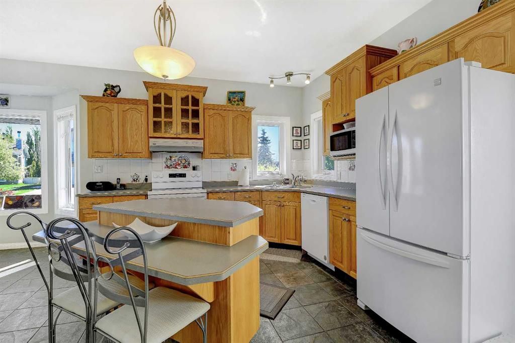 9009 128 Avenue  - Photo 13