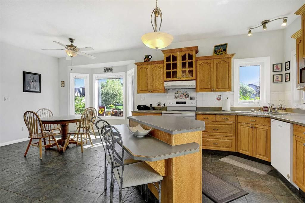 9009 128 Avenue  - Photo 14