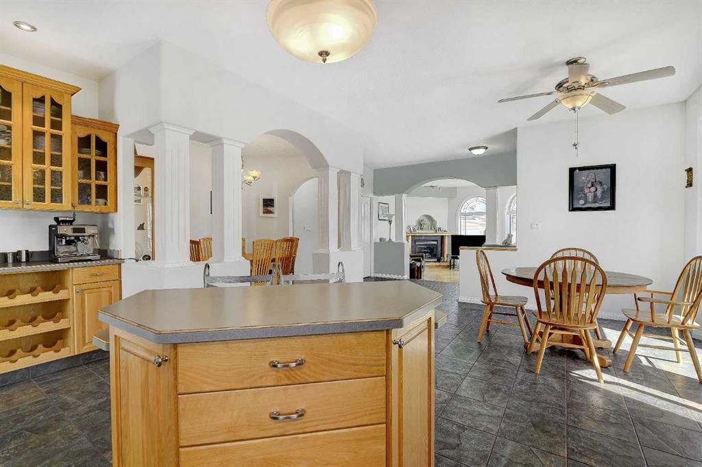 9009 128 Avenue  - Photo 15
