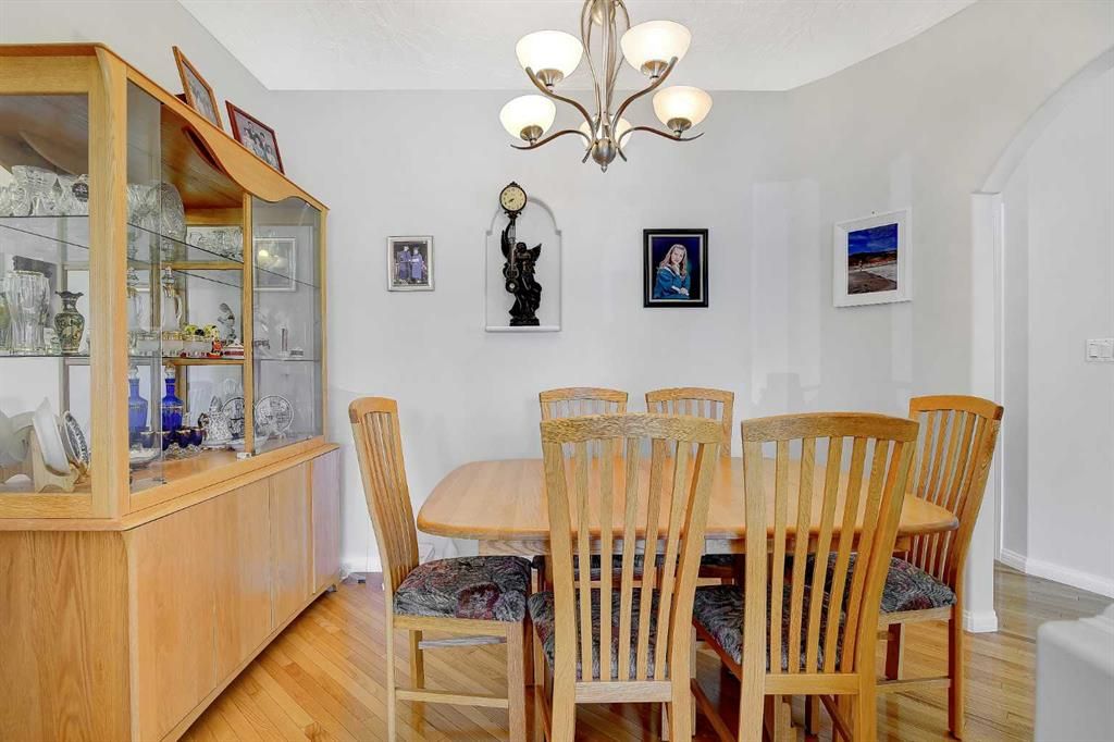 9009 128 Avenue  - Photo 16