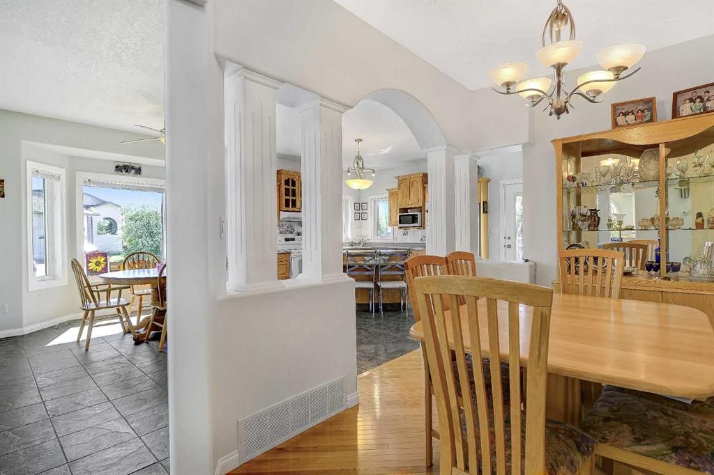 9009 128 Avenue  - Photo 17