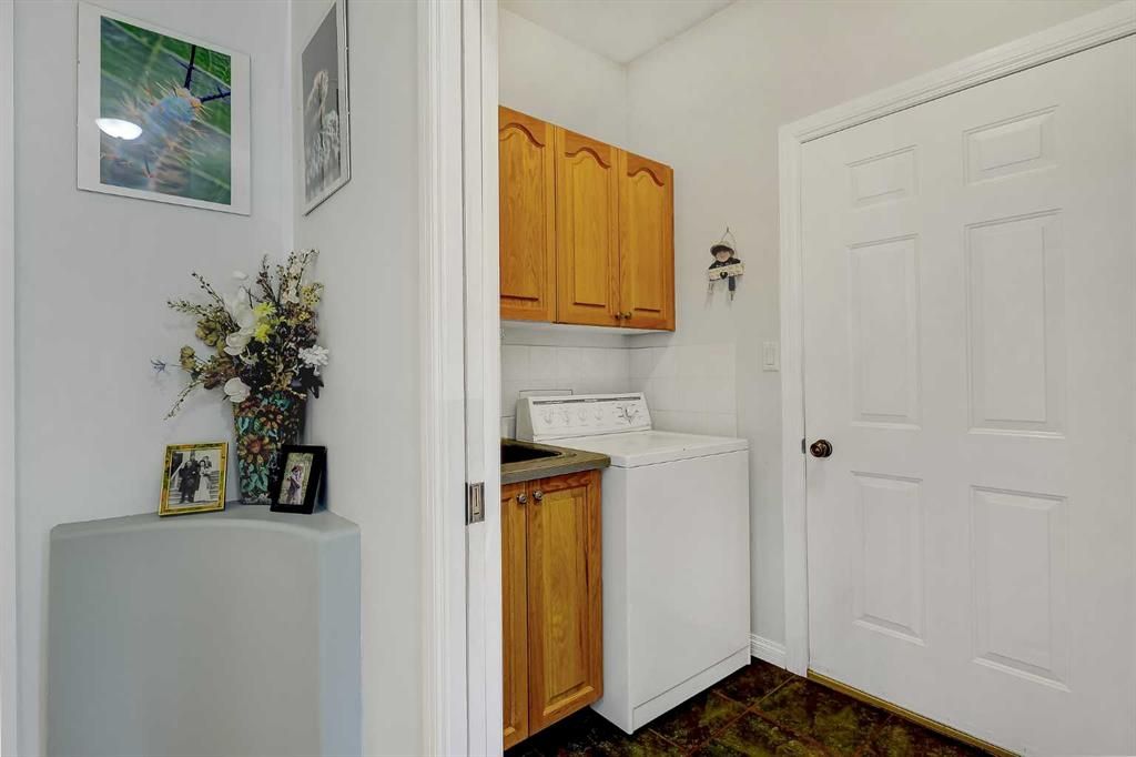 9009 128 Avenue  - Photo 18