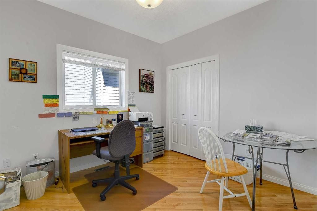 9009 128 Avenue  - Photo 19