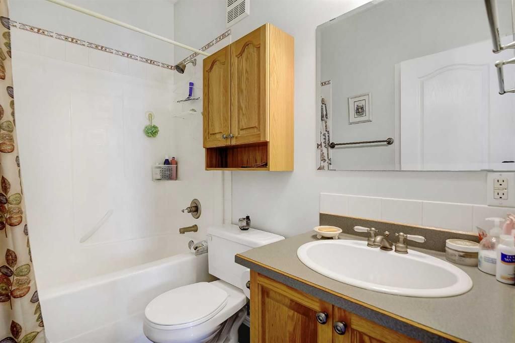 9009 128 Avenue  - Photo 20
