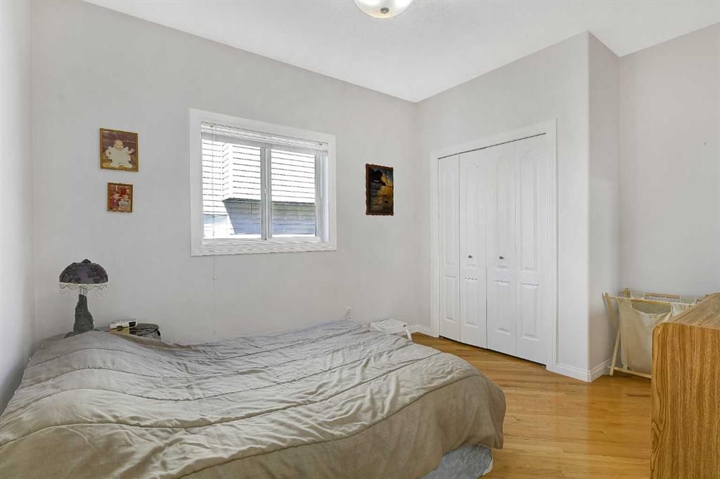 9009 128 Avenue  - Photo 21