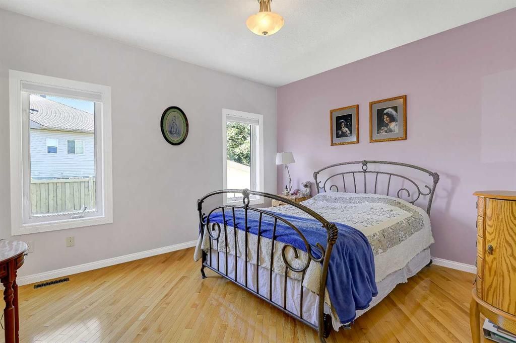 9009 128 Avenue  - Photo 22
