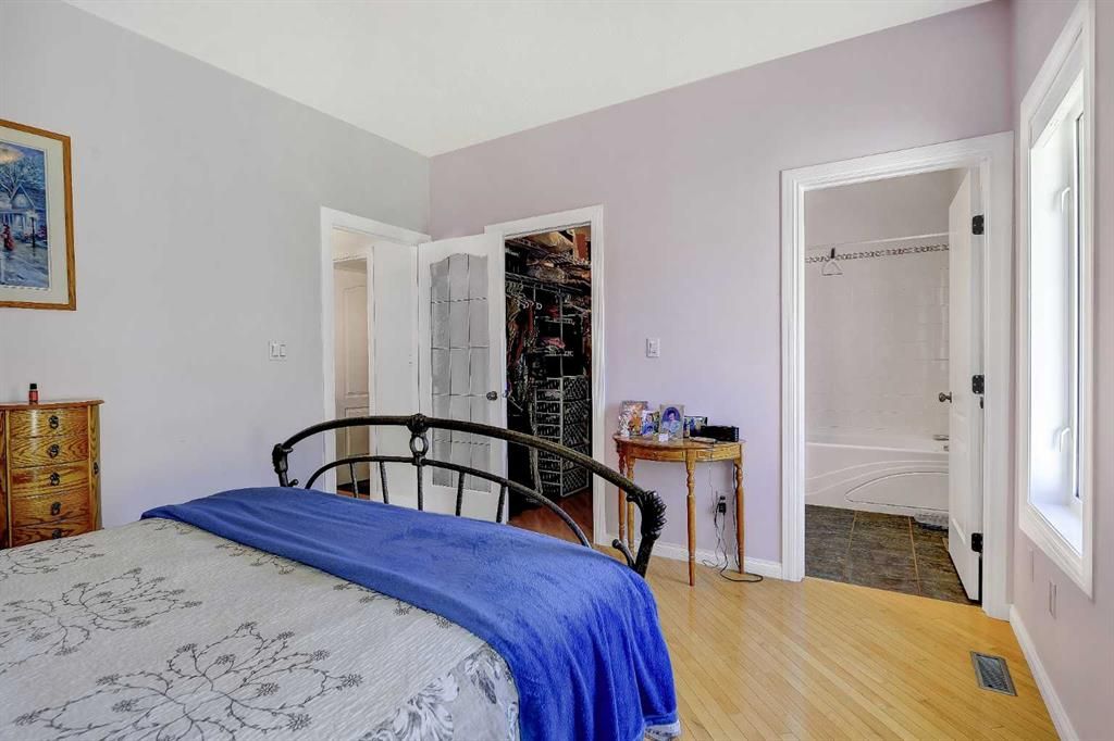 9009 128 Avenue  - Photo 23