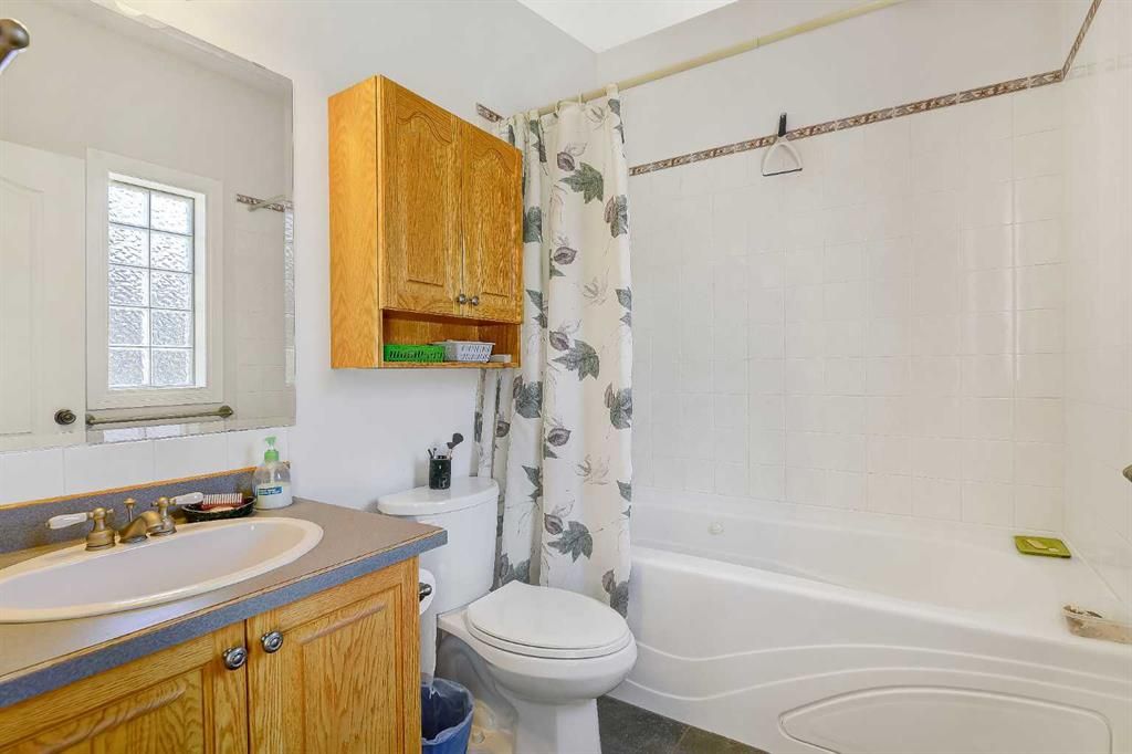 9009 128 Avenue  - Photo 24