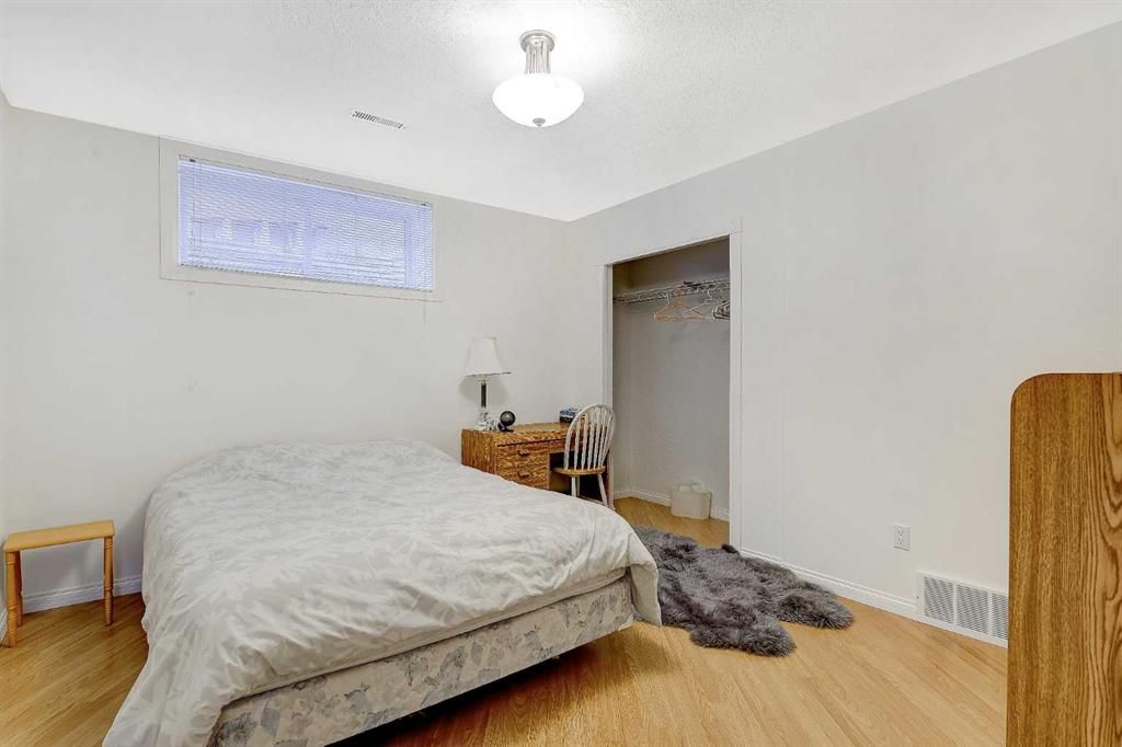 9009 128 Avenue  - Photo 25