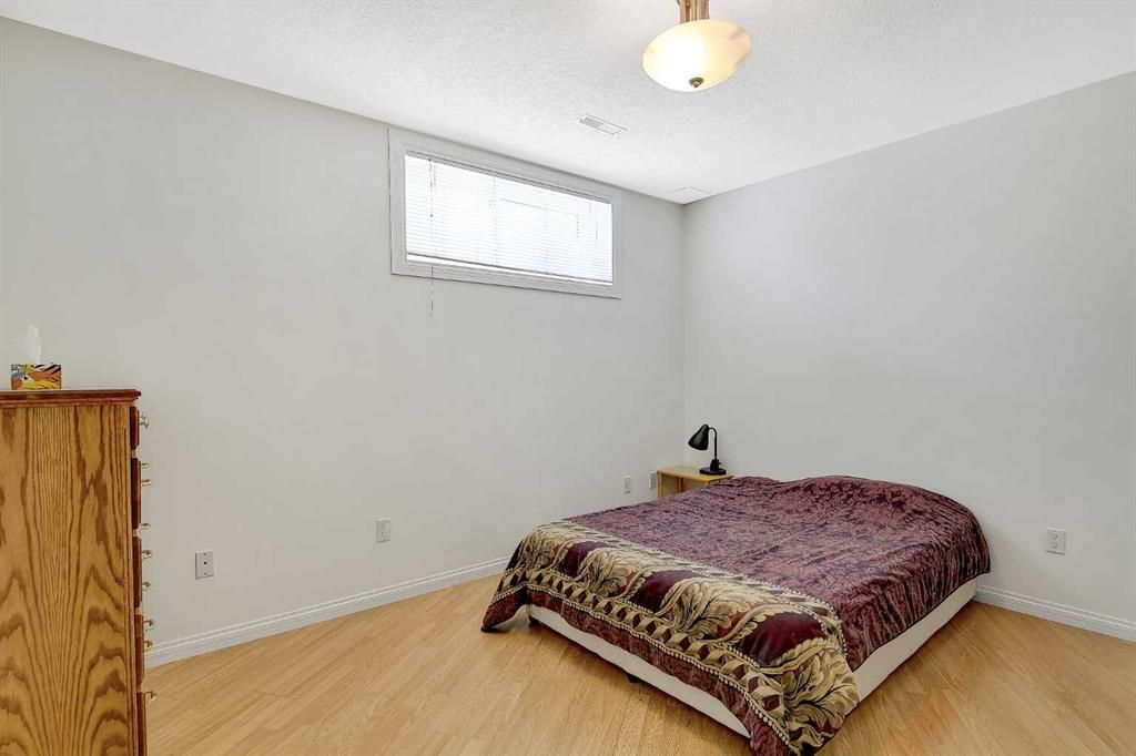 9009 128 Avenue  - Photo 26