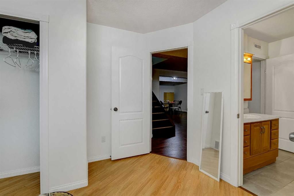 9009 128 Avenue  - Photo 27