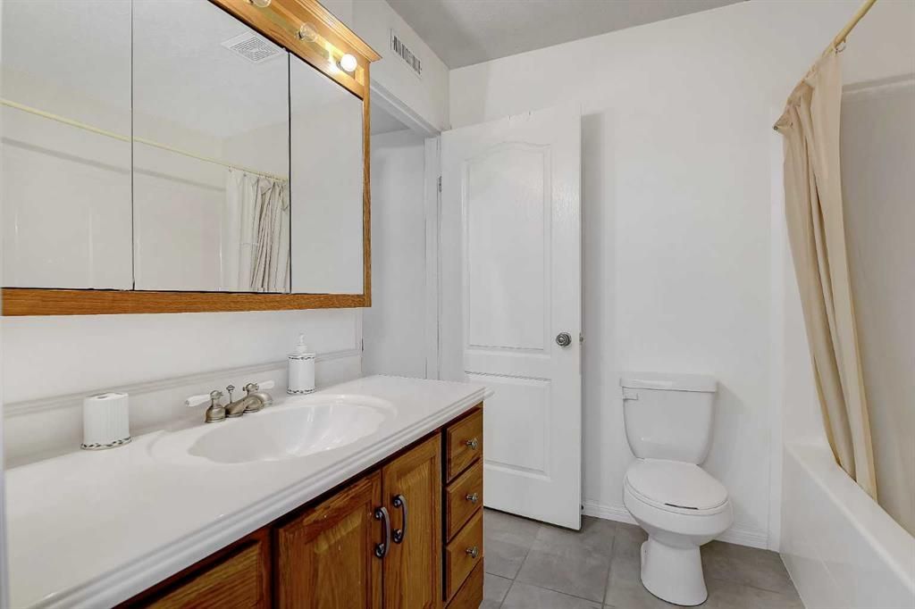 9009 128 Avenue  - Photo 28