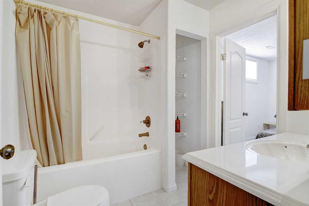 9009 128 Avenue  - Photo 29