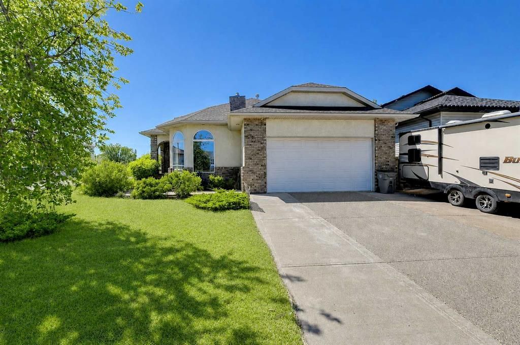 9009 128 Avenue  - Photo 3