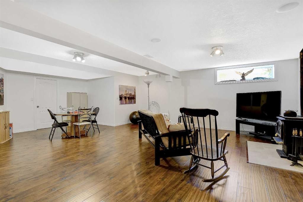 9009 128 Avenue  - Photo 30