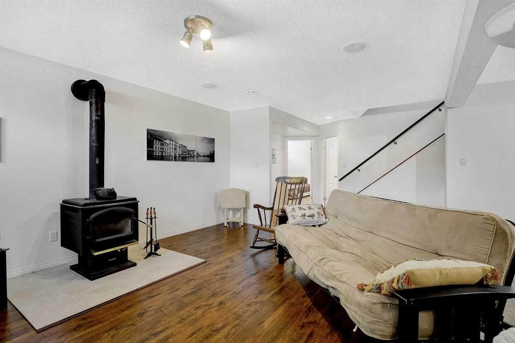 9009 128 Avenue  - Photo 31