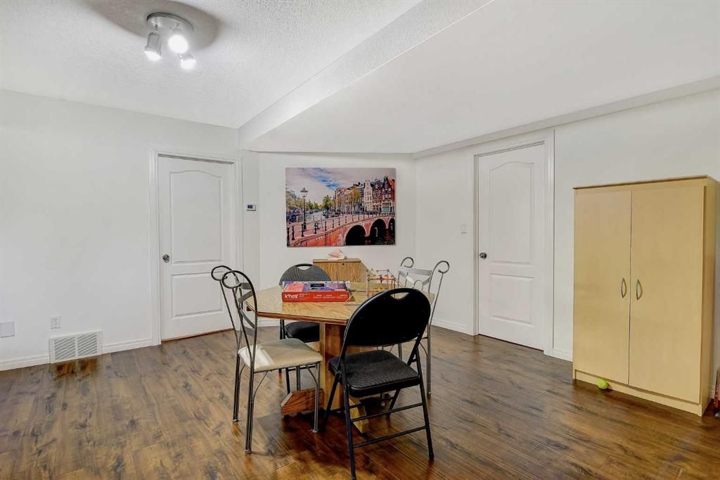 9009 128 Avenue  - Photo 32