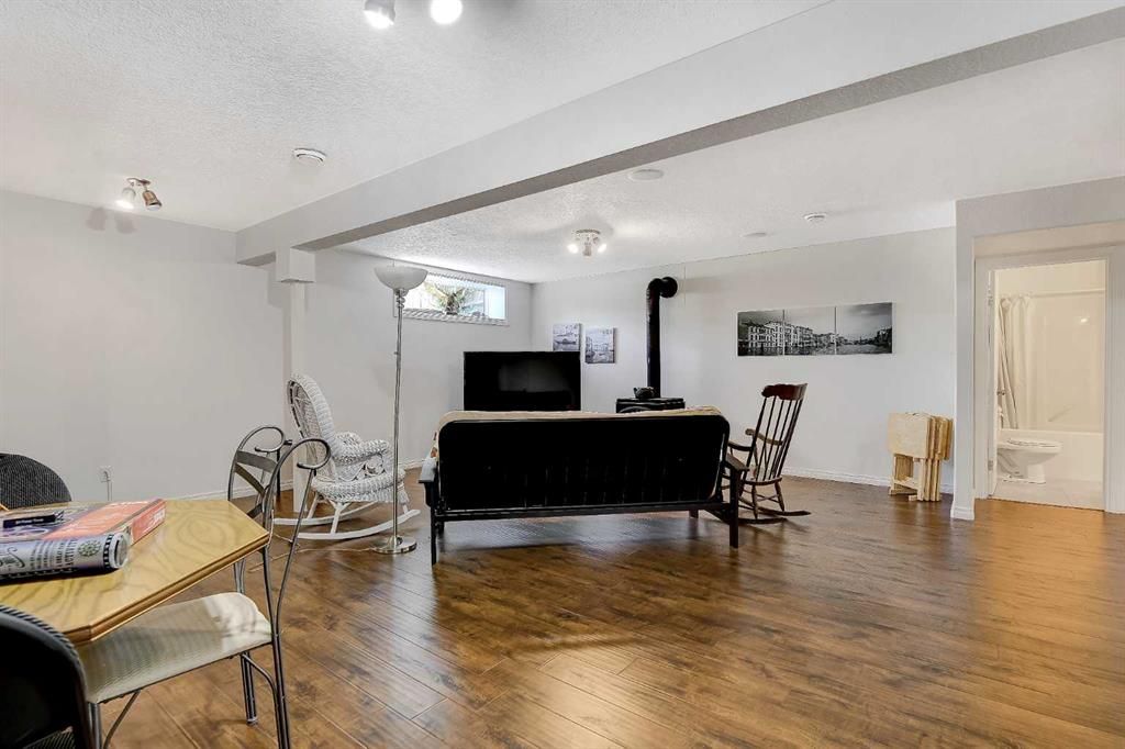 9009 128 Avenue  - Photo 33