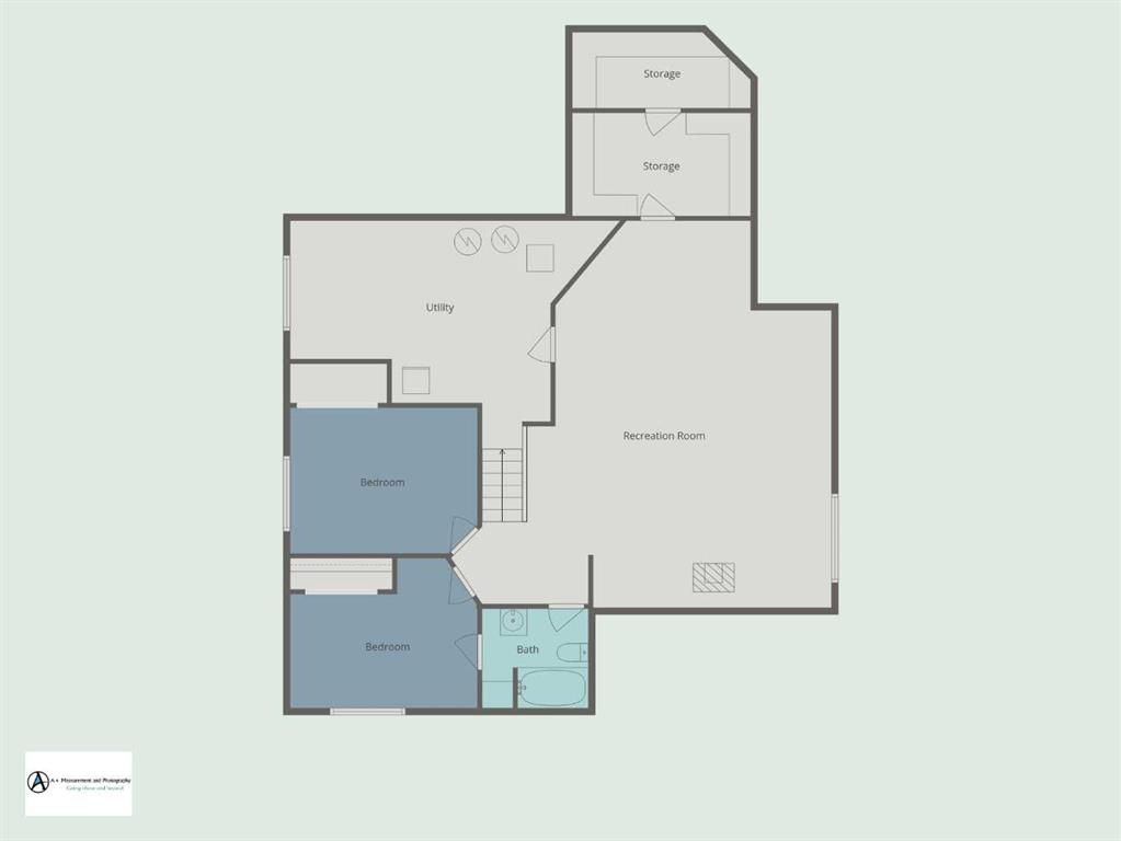 9009 128 Avenue  - Photo 34