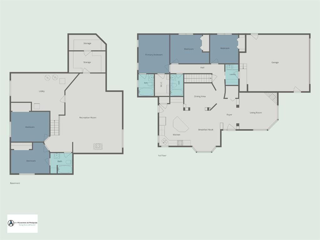 9009 128 Avenue  - Photo 35