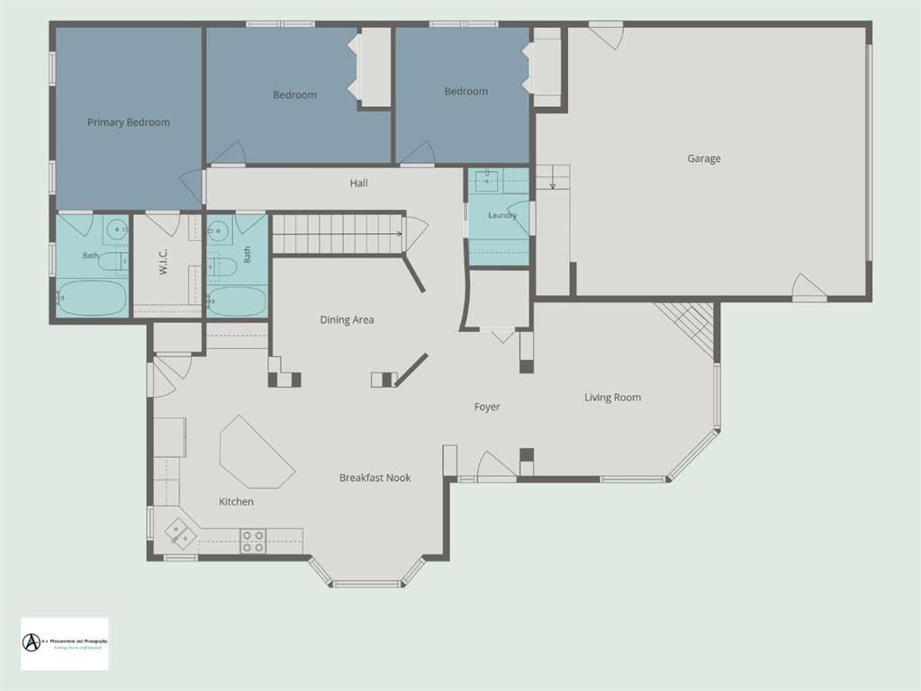 9009 128 Avenue  - Photo 36