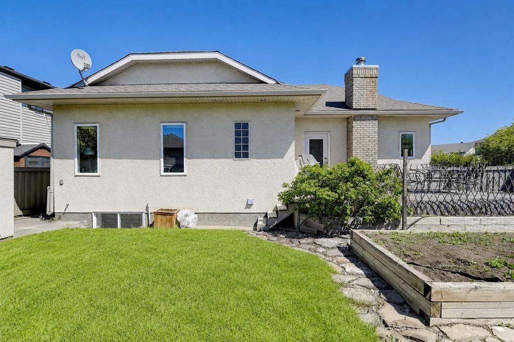 9009 128 Avenue  - Photo 37