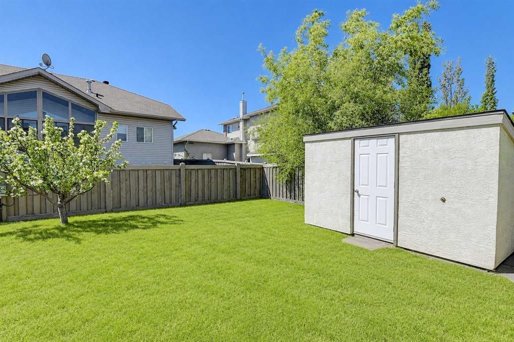 9009 128 Avenue  - Photo 38