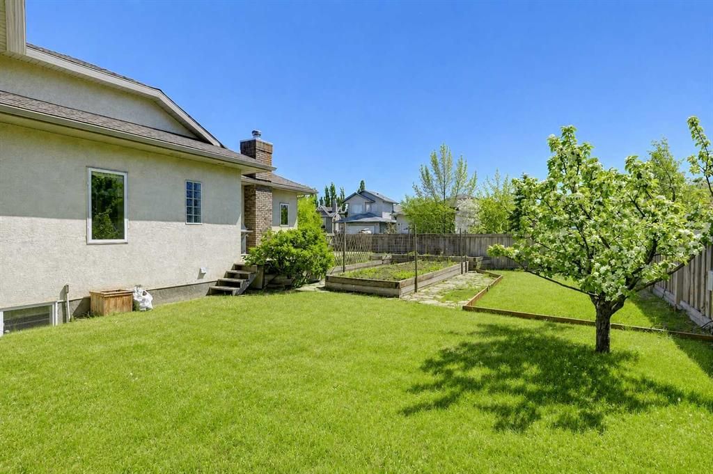 9009 128 Avenue  - Photo 39