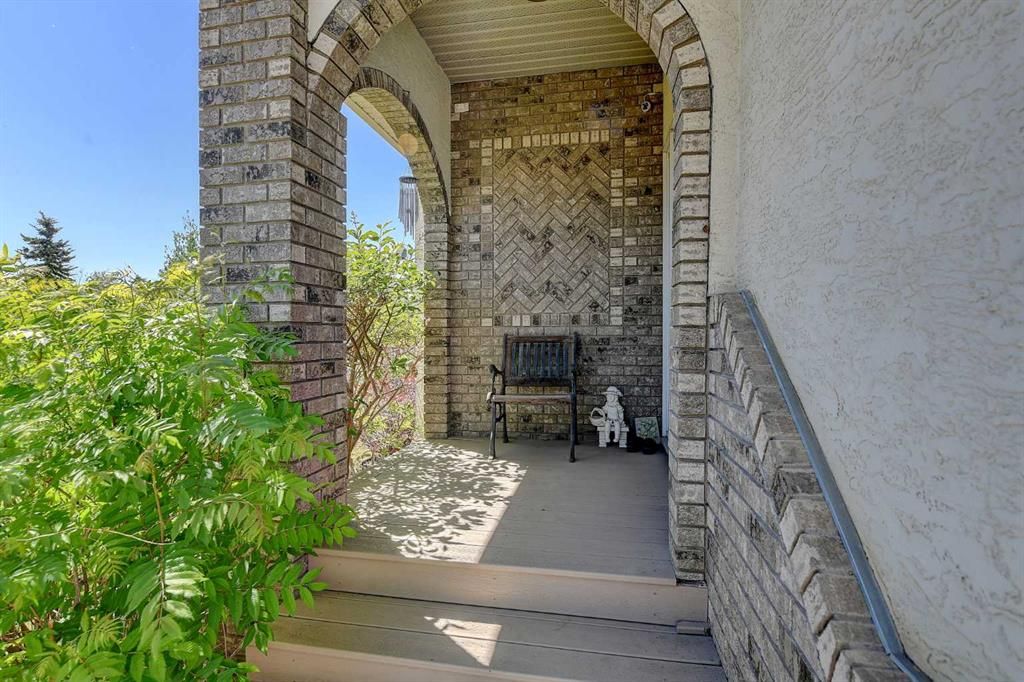 9009 128 Avenue  - Photo 4