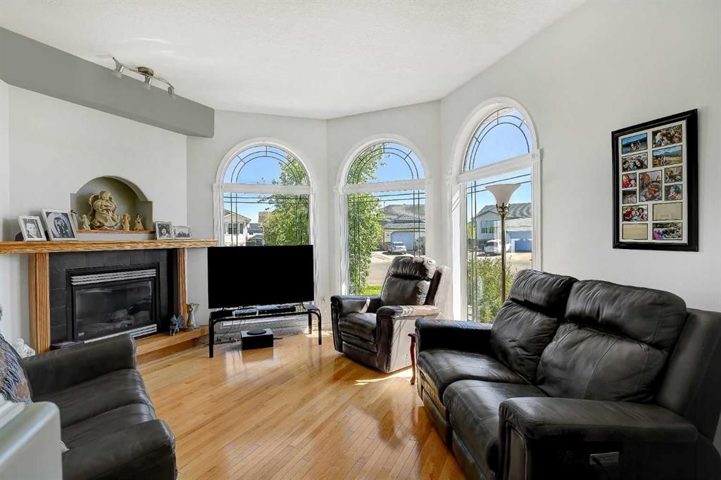 9009 128 Avenue  - Photo 6
