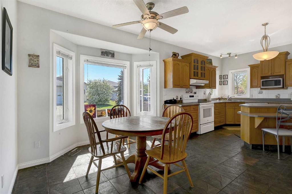 9009 128 Avenue  - Photo 7