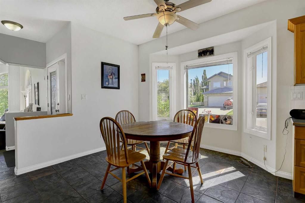 9009 128 Avenue  - Photo 8