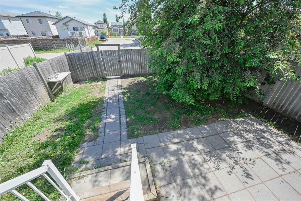 9627 91 Street  - Photo 13