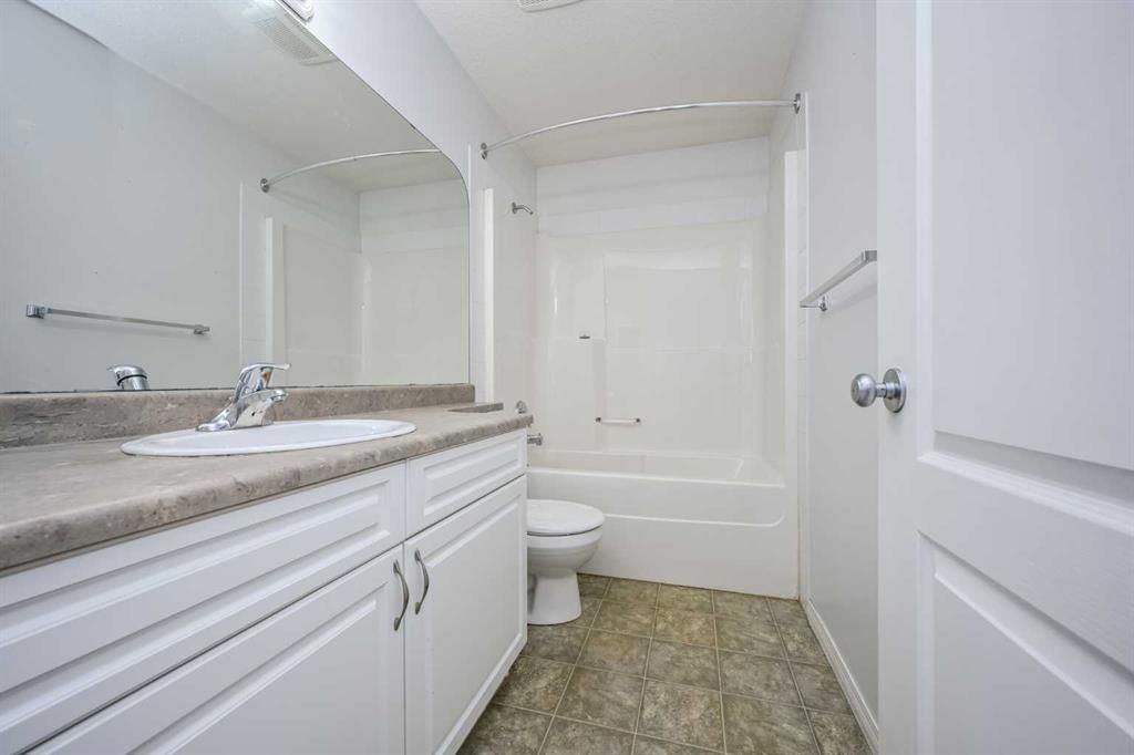 9627 91 Street  - Photo 15