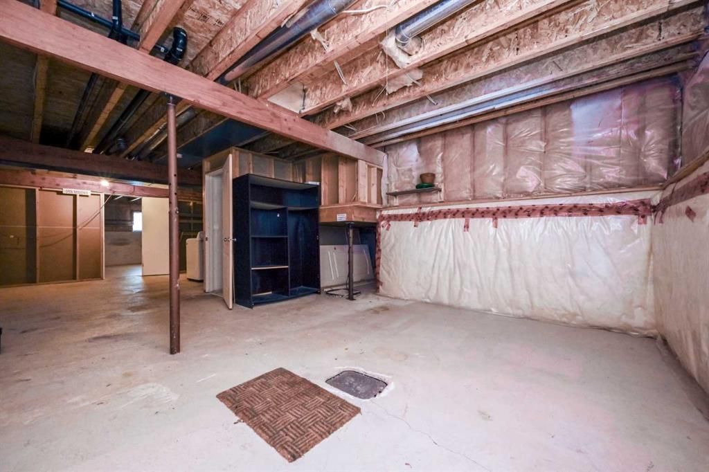 9627 91 Street  - Photo 18