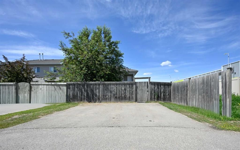 9627 91 Street  - Photo 20