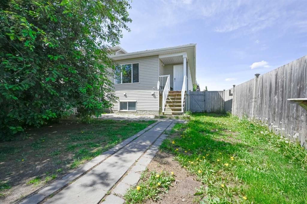 9627 91 Street  - Photo 21