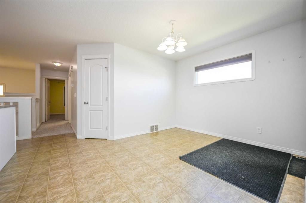 9627 91 Street  - Photo 9