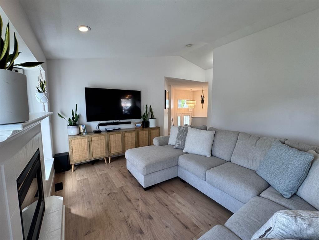 6001 90A Street  - Photo 10