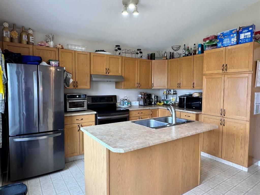 6001 90A Street  - Photo 12