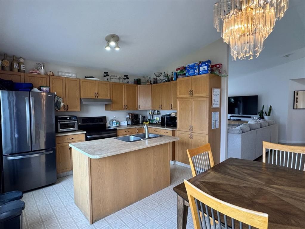 6001 90A Street  - Photo 13