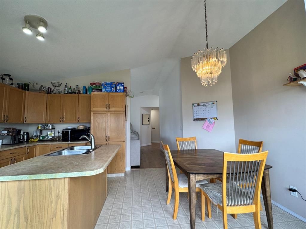 6001 90A Street  - Photo 15