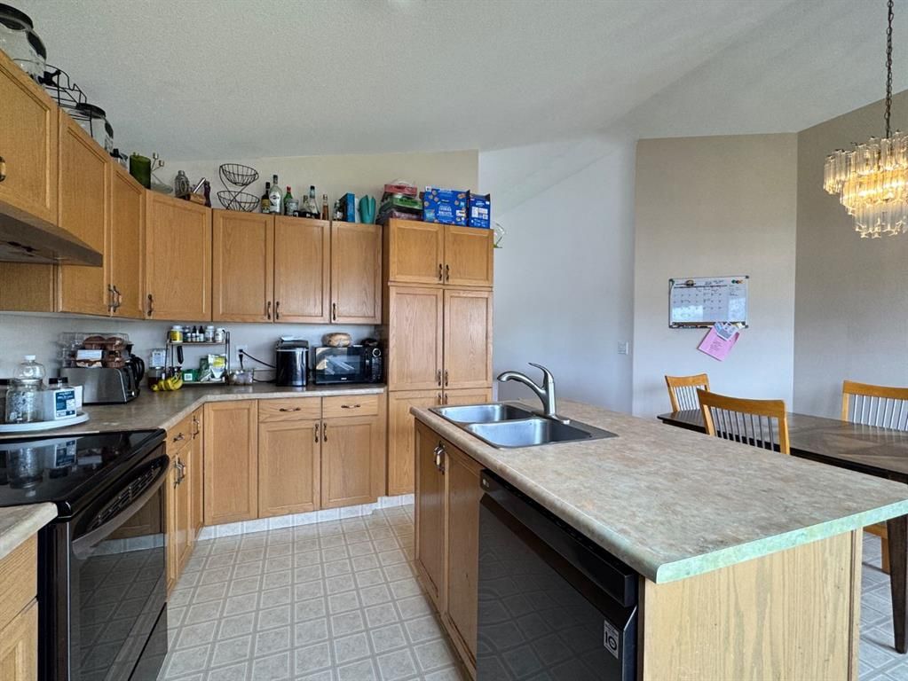 6001 90A Street  - Photo 16