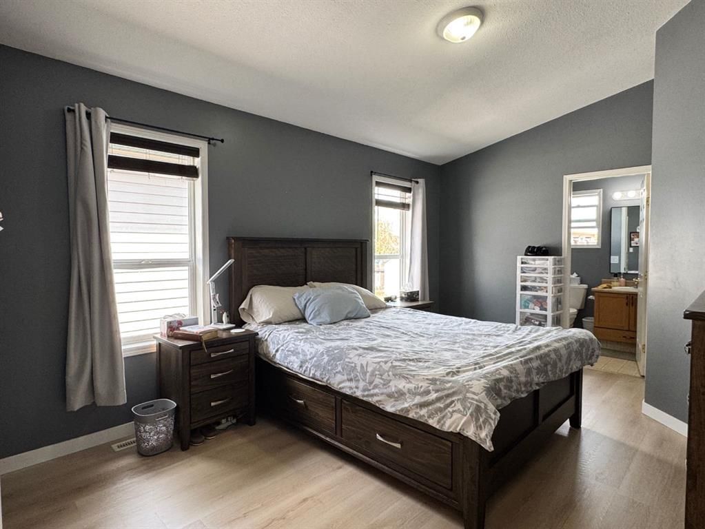 6001 90A Street  - Photo 18